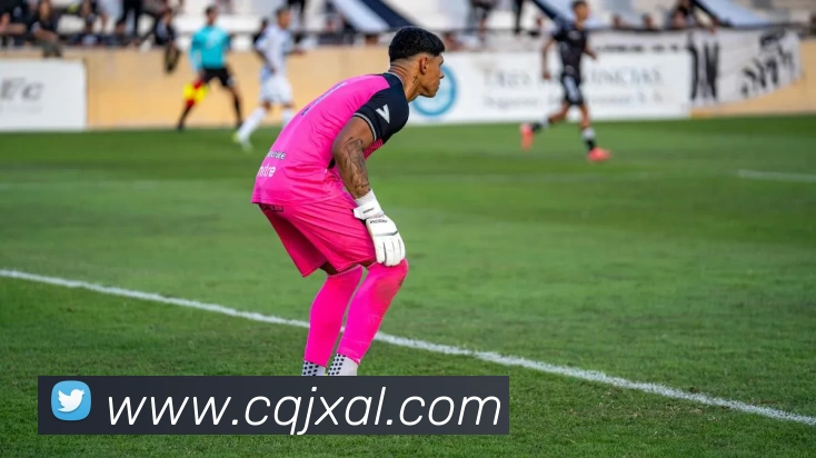 爱游戏APP 高清赛事图